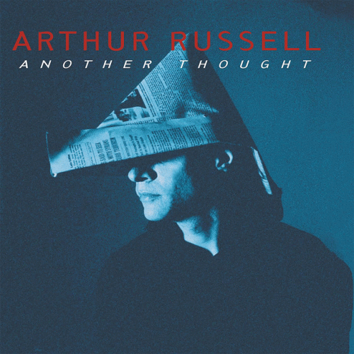 Arthur Russell : Another Thought